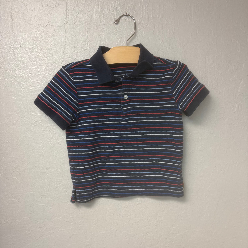 $15‎ ADD ON janie and jack polo hanna andersson mini boden kate quinn zara h&m